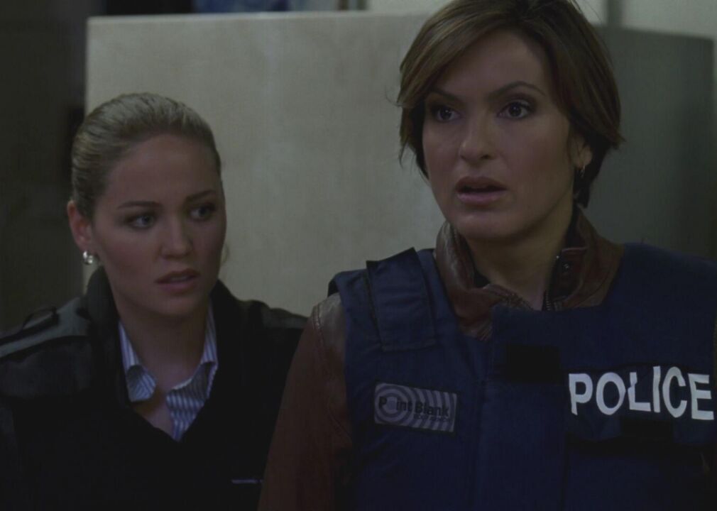 #26. Signature (2008)